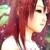 :iconrstrife918: