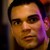 :iconrstrovato: