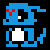 :iconrsull11: