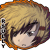 :iconrsullyproject: