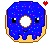 rsunicorns :iconrsunicorns: