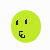 :iconrsvnate: