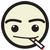 :iconrsvp58: