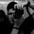 :iconrswa-022: