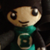 :iconrswolvi: