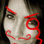 :iconrsxracerbabe: