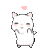 :iconrsyainsanity4eva: