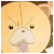 :iconrsywolos: