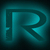 :iconrsyx: