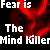 :iconrt-21: