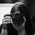 :iconrt-photos: