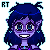:iconrt-points: