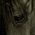 :iconrt-roz: