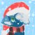 :iconrt118: