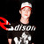 RT13344 :iconrt13344: