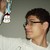 :iconrt1703: