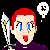 :iconrt3hawk: