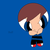 :iconrtak890:
