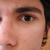 :iconrtano:
