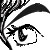 :iconrtatoo: