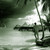 :iconrtaylor-dev: