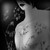 :iconrtaylorm: