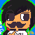 :iconrtb-adopts: