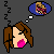 :iconRTBincarnate: