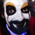 :iconrtbooker18: