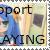 :iconrtcosplayingplz: