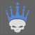 :iconrtcwzocker:
