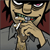 :iconrtd-murdoc: