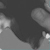 :iconrtd1: