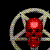 :iconrtdeathdealer: