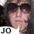 :iconRTDnoob: