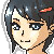 :iconrteazer: