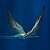 :iconrteazer:
