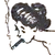 :iconrtempleton: