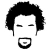 :iconrtest: