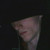 :iconrtex:
