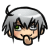 :iconrteyes:
