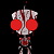 :iconrtfarr1: