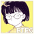 :iconrtfc: