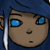 :iconrtficer: