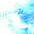 :iconrtfm6869: