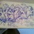 :iconrtfone: