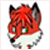 :iconRTFtoon: