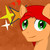 :iconrtftoon: