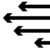 :iconrtggamer:
