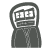 :iconrtgraphics: